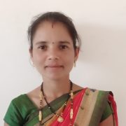 Sarpanch Madam Parvati pilena (1)